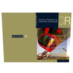 Spanish Edition by Instituto de Capital Riesgo (INCARI) (Author), Cándido Paz-Ares (Author), Antonio Perdices (Author), Arturo Haro de Rosario (Author), María del Carmen Caba Pérez (Author), María del Mar Sánchez Cañadas (Author), Juan Alonso (Author), Carmen Gordillo (Author), Salvador Ruiz Bachs (Author) & 6 more Format: Kindle Edition Revista Española de Capital Riesgo 2T.2010: Q2.2010 Spanish Journal of Private Equity & Venture Capital (Spanish Edition)