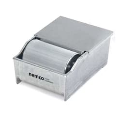 Nemco Butter Spreader
