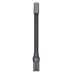 Fluval A20010 105/205, 106/206 Intake Stem