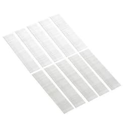 BOSTITCH 18 Gauge Brad Nails, 1-Inch, 1000 per Box (BT1309B-1M)