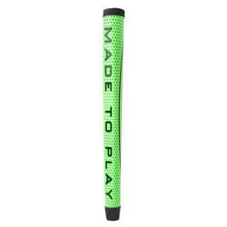 STUDIO CRAFTED Made To Play Matador Midsize Golf Putter Grips
