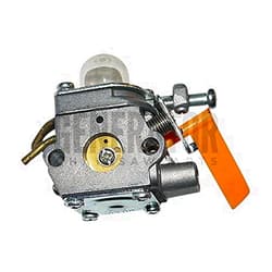 GCSP Carburetor For Ryobi RY30522 RY30542 RY30120 RY30140 String Trimmer RY30562 RY30160 Bush Cutter