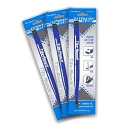 Tite-Reach Extension Clamp Tool (Pack of 3)