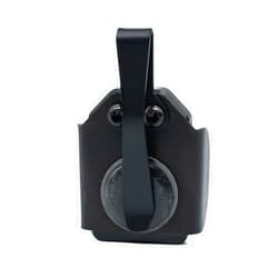 NeoMag Gen 2 Magnetic Magazine Holster | Pocket Mag Holder for Conceal Carry