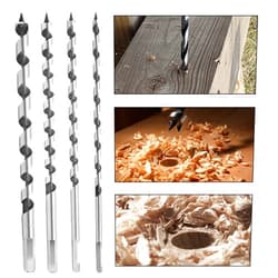 LDEXIN 4 Pcs 9