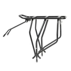 Burley Design Burley Rear Rack