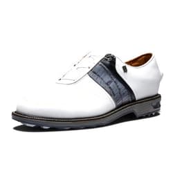 FootJoy Men's Premiere Series-Packard Boa Golf Shoe