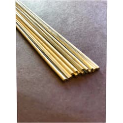 Master-Weld Aluminum Repair Rod Kit (20)