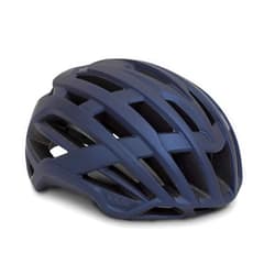 KASK Valegro