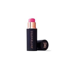 Youngblood VividLuxe Crème Blush Stick, Sorbet