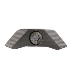Generic 1pc Golf Weight Replacement for Titleist TSR2 TSR4 Driver Fairway Wood 3g-25g for Option