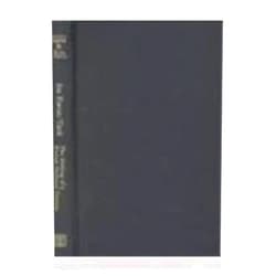 David E. James Im Kwon-Taek: The Making of a Korean National Cinema (Contemporary Film and Television)