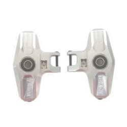 VOTACH VITAVON & VOTACH Alu CNC Bearing Steering Blocks Knuckle for Traxxas UDR 1/7 #8552