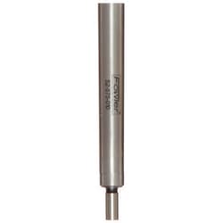 Fowler 52-575-010-0, Edge Finder - 0.375