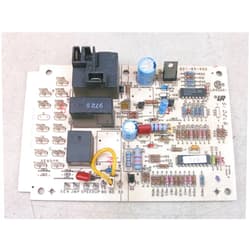 HTParts Replacement for ICP 621-83-400 Control Circuit Board 621-404 8201-069 OEM