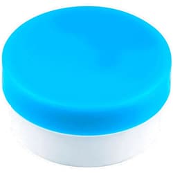 Makita Molybdenum Disulfide Grease Xvr01 Xvr02