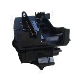 Autotrol (1000232) 255 Valve Body & Top Plate