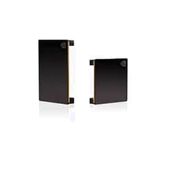 PNY Inc. RTXA6000NVLINK3S-KIT, 3-Slot Bridge for RTX A6000, A Series NVLINK 3S SCB