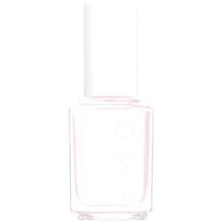 essie nail polish, limited edition spring 2022 collection, pastel pink nail color with a cream finish, 8-free vegan formula, stretch your wings, 0.46 fl oz