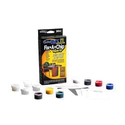 Master Manufacturing ReStor-It Quick 20 Fix-A-Chip Repair Kit