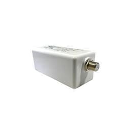 Norsat New Norsat Ku-Band LNB HS1047AF