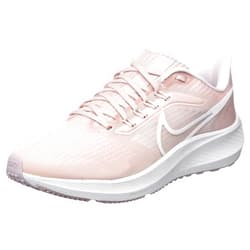NIKE Women's Running Shoes