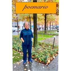Carlota Suarez de Gomez Poesías de Karla (Spanish Edition)