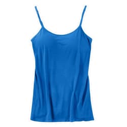 LCMTWX Built In Bra Tank Tops For Women Chest Pad Without Wearing Bra One Tank Top Workout Tops For Women Built In Bra