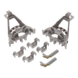 ERP 00428344 Dishwasher Tine Clip Kit