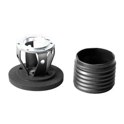 Momo 4920 Steering Wheel Hub for Honda