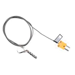Cooper-Atkins 50306-K Cooper-Atkins 50306-K PROBE, OVEN (W/ CLIP, K) (50306-K)