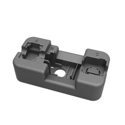 InstallerParts Keystone Jack Punch Down Stand