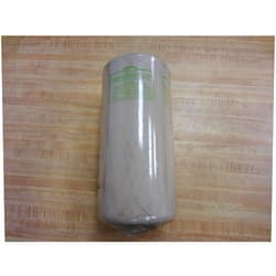 Killer Filter Replacement for Pall Hydraulic HC7500SWT8H