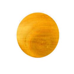 AttractionOil.com Men's - Cedarwood Scented Pheromone Oil (Roll On)