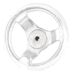 Wangyihan 1PC 100mm/ 4