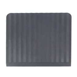 Qcwwy Pdale de Remplacement Antidrapante et Pour Machine à Coudre Viking, Facile à Utiliser avec des Pdales Textures Pour les Amateurs de Couture