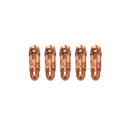 RIVERWELD TIG Collet bodies 10N32 3/32