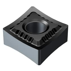 Sandvik Coromant, 174.3-862, Insert Shim Pin (Pack of 1)