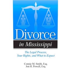 Jon Powell,Connie Smith Divorce in Mississippi: The Legal Process, Your Rights, and What to Expect
