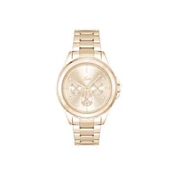 Lacoste Women's Swing Quartz Watchs