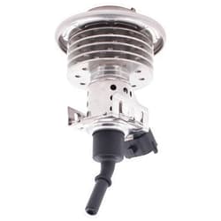 MOTOKU Diesel Fuel Injector for Land Rover Discovery Range Rover Sport Velar
