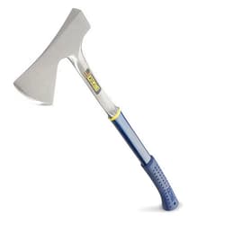 ESTWING Camper's Axe - 26