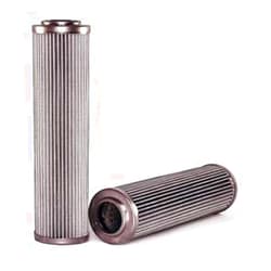 HYDAC-HYCON MN-02062457 Direct Interchange for HYDAC-HYCON-02062457, Stainless Steel