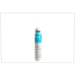 Dow Corning 1199 Silicone Glazing Sealant
