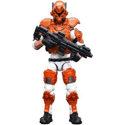 JoyToy Battle for The Stars Army Builder Promotion Pack 14 1:18 Scale Military Action Figures
