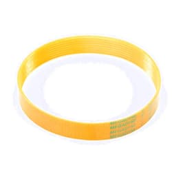 Univex 6512055, Belt, Poly-V Tb2-360 W/ 8 Ribs