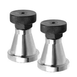 Mewutal 2pcs 3.23