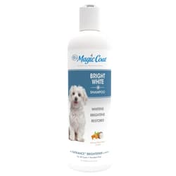 Four Paws Magic Coat Dog Shampoos for Dogs, Dog Grooming Supplies, Dog Bathing Supplies, Made in USA