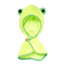 Lalaloopsy Littles Doll Fashion Pack, Bathrobe