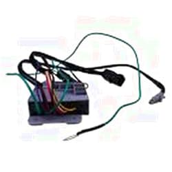 SEBAOFADANSIOS Electric Step Control Unit 909510000 379146 for RV and Travel Trailers IMGL/9510